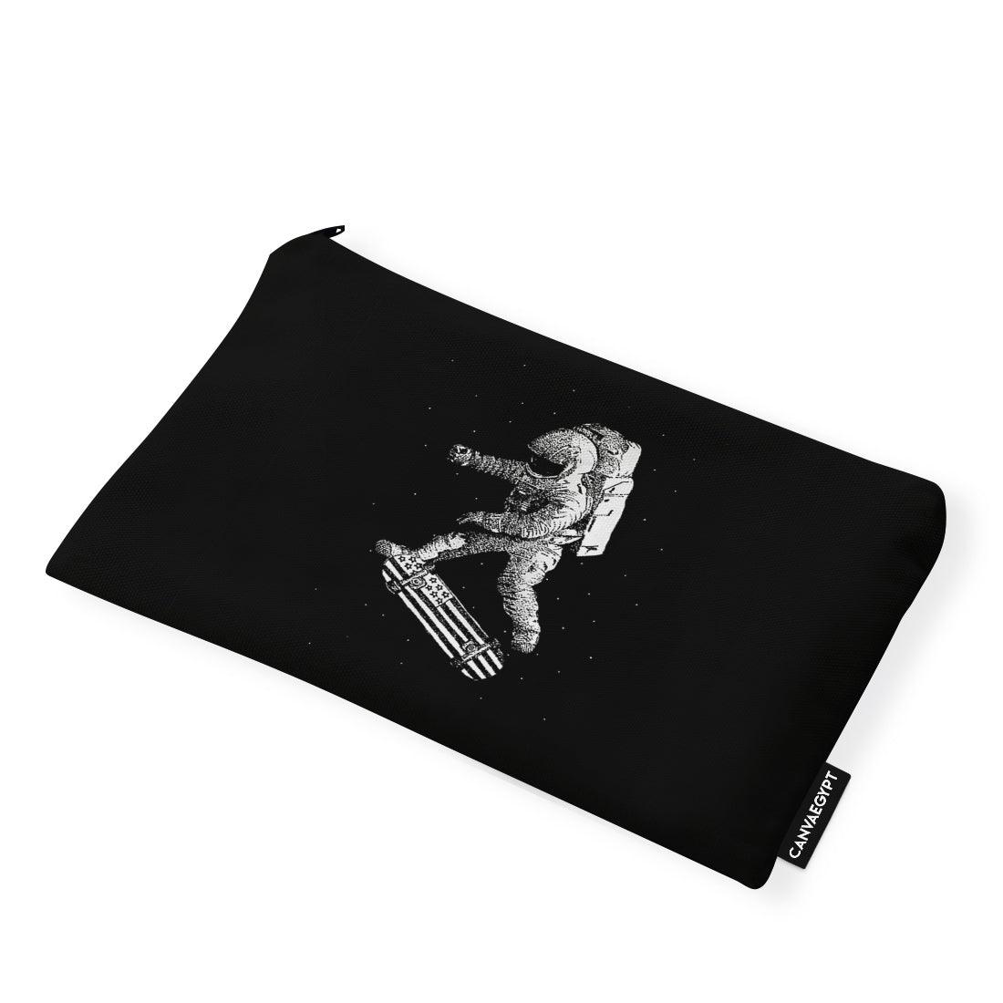 Pouch Space Board - CANVAEGYPT