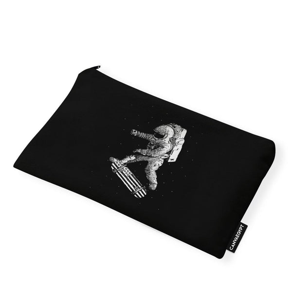 Pouch Space Board - CANVAEGYPT