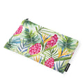 Pouch Summer Leaf