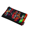 Pouch Super hero