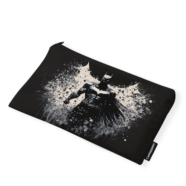 Pouch The Batman - CANVAEGYPT