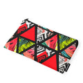 Pouch Watermelon