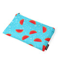 Pouch Summer Watermelon