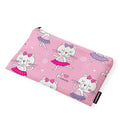 Pouch i love Dance