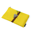 Pouch koala