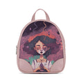 Rose O Mini Backpacks A Good Witch