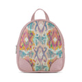 Rose O Mini Backpacks Lollypop