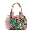 Rose Speedy Bag Brid