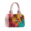 Rose Speedy Bag Enjoy Summer