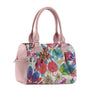 Rose Speedy Bag Fall