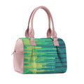 Rose Speedy Bag Greens
