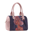 Rose Speedy Bag Head in the clouds