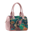 Rose Speedy Bag Sea Life
