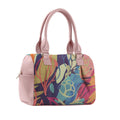Rose Speedy Bag Sea herbs