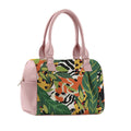 Rose Speedy Bag Skin