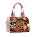 Rose Speedy Bag Skins