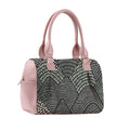 Rose Speedy Bag Spotted