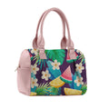 Rose Speedy Bag Summer