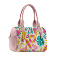 Rose Speedy Bag Summer Items