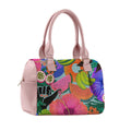 Rose Speedy Bag Summer Pattern