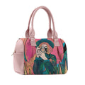 Rose Speedy Bag The space photographer