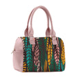 Rose Speedy Bag Tree