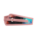 Rose Women's Belt Abstract