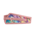 Rose Women's Belt Flows