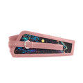 Rose Women's Belt Galaxy Girl