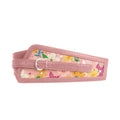 Rose Women's Belt Roses