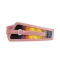 Rose Women's Belt Sunny