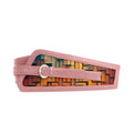 Rose Women's Belt Surface