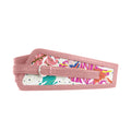 Rose Women's Belt Tropic
