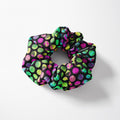 Scrunchie 3D Dots