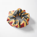 Scrunchie African Old