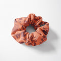 Scrunchie Autumn Inks