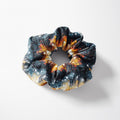Scrunchie BIG BANG