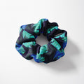 Scrunchie Blues