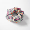 Scrunchie Butterfly