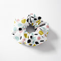 Scrunchie Circles