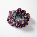 Scrunchie Cuty