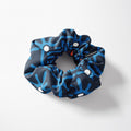 Scrunchie DB Seamless