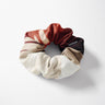 Scrunchie Flows