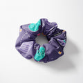 Scrunchie Free Space