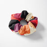 Scrunchie GeoMetric