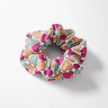 Scrunchie Hearts