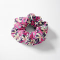 Scrunchie Pinky