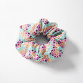 Scrunchie Pixels