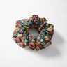 Scrunchie Posters
