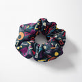 Scrunchie Shapes